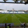 LIVE - Inter U23-Monopoli, le formazioni: chance per Zuberek, confermato Taho