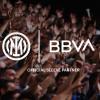 GdS - Inter-BBVA, accordo record: nerazzurri a livello Bayern
