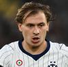GdS - Barella, riposo oggi e titolare con la Francia. Gioca Seba Esposito?