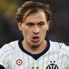 Pagelle CdS - Barella suona la carica. Bonny meglio da subentrato