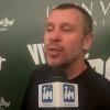 Cassano incorona Curtis Jones: "Meglio di McTominay"