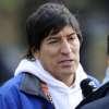 Dalla povertà in Cile alla conquista di Real e Inter: Zamorano, il pidocchio che colpiva di testa i lampadari