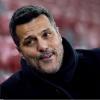 Buon compleanno Julio Cesar, gli auguri dell'Inter: "Riflessi felini, classe e talento"
