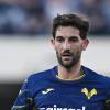Cagliari, fatta per l’arrivo di Gagliardini: domani le visite mediche