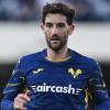 GdS - Massolin-Cagliari, l'Inter conserva la recompra. Ora i sardi pensano a Gagliardini