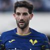 Cagliari, è fatta per Gagliardini: domani visite mediche e firma