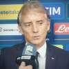 Mancini a Sky: "I risultati cambiano le opinioni. Su Pio Esposito..."