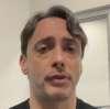 VIDEO - Inter-Cagliari 3-0, Tramontana inizia a parlare di scudetto. Poi elogia Barella: "Lo aspettavamo tutti"