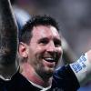Messi: "Questo gruppo ha scritto la storia, a prescindere dal risultato"