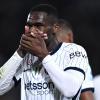 Bologna la ghiotta: Thuram-Carlos Augusto-Bonny, sbancato il Dall'Ara