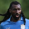 TS - Anguissa, rinnovo col Napoli in salita: Inter e Milan alla finestra