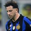 Rinnovo Carlos Augusto, l'Inter spinge: fissato incontro con gli agenti