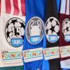La Uefa lancia il Debut Patch in Champions League: diventerà oggetto da collezione