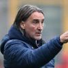 Venezia, Nicola a DAZN: "Inter squadra tosta, sarà un bel banco di prova"