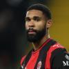 Milan, il conto degli infortunati sale a 8: Loftus-Cheek out almeno un mese