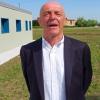 Pincolini: "Otto giorni di pausa, Chivu ha fatto benissimo a fare così"