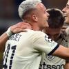 Club Brugge, Siquet: "Sapevamo che l'Inter era vulnerabile in difesa"