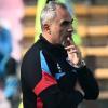Toscano: "Scudetto, lotta tra Inter e Roma. Juve e Napoli se la giocheranno"