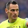 Moviola GdS - Viery-Thuram, rigore solare. Per Mariani anche fischi fiscali e gialli mancati