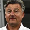 Udinese, Runjaic: "Non credo che il Cagliari ci presserà come l’Inter"
