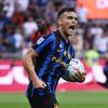Inter-Napoli 3-2, finale: contro tutto e tutti, la ThuLa gela Allegri