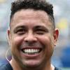 Inter de Limeira, approvata la vendita dell'80%: tra gli investitori Ronaldo e Roberto Carlos