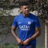 SM - Inter, Luis Henrique resta in uscita: viva la trattativa con la Roma