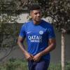 Il Messaggero - Vice Wesley, Udogie si allontana dalla Roma. Luis Henrique o Cacciamani: corsa a due