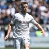 Napoli, Beukema: "Mi mancano trofei importanti, come lo Scudetto"