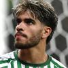 Il Betis torna al lavoro verso il test con l'Inter: si rivede Ezzalzouli