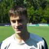 Berenbruch va in Serie B? Pisa e Padova puntano il classe 2005