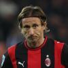 Milan, carica Modric verso il derby: "Vogliamo rialzarci subito"