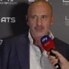 Romano: "L'Inter farà 4-5 acquisti. Ma andranno cambiati gli obiettivi"