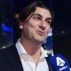 Ventola: "L'Inter iniziò a seguirmi dopo il gol ai Giochi del Mediterraneo"
