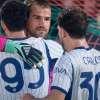 Giallo a Venezia. Come l'oro: il valore di questi tre punti