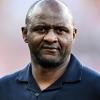 Senegal a caccia del nuovo ct: Vieira in pole dopo l'addio al Genoa