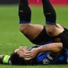 CdS - Ecatombe di infortuni dopo la sosta lunga: i club di si ribellino alla follia dei signori del calcio