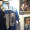 Trovati, Museo San Siro: "Siamo il secondo museo più visitato a Milano"