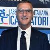 Bergomi: "In Italia non manca il talento ma il coraggio. Io a 18 anni..."