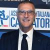 Bergomi: "Inter, con questa rosa difficile uscire dal 3-5-2. Khalaili? Giusto perché..."