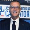 Bergomi: "Italia, Maldini scelta giusta. Orgoglioso di essere stato tra le ipotesi. Ct? Dico che..."