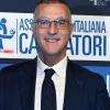 Il Messaggero - Nazionale, Bergomi tra i nomi in lizza per il ruolo di dt