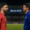 Milan-Inter, formazioni ufficiali: Iddrissou-Esposito davanti, c'è Pavard