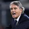 Mancini: "C'era un po' di stanchezza ma bravi a riprendere la partita"
