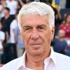 Ghoulam: "Gasperini ha cambiato il calcio, la sua Roma può vincere lo scudetto"