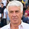 Gautieri: "La Roma può vincere lo scudetto, è una delle candidate insieme all'Inter"