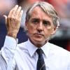 GdS - Pirlo in bilico, Mancini e Conte tornano in corsa per l'Italia