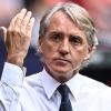 Italia, Mancini verso il Belgio: "Esposito e Kean insieme? Tutto è possibile"