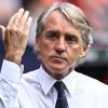 Il Messaggero - Italia, Mancini torna a sperare: no a quattro offerte per l'azzurro
