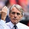 Italia, 48 ore folli. Pirlo, Maldini, Leonardo e gli ultimi sviluppi